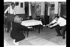 Hopfgartner Fasching - Anno 19.. Bild 28