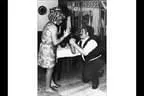 Hopfgartner Fasching - Anno 19.. Bild 31