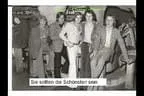 Hopfgartner Fasching - Anno 19.. Bild 36