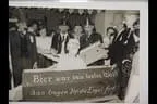 Hopfgartner Fasching - Anno 19.. Bild 37