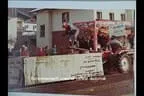 Hopfgartner Fasching - Anno 19.. Bild 39