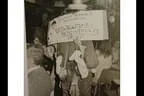 Hopfgartner Fasching - Anno 19.. Bild 43