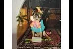Hopfgartner Fasching - Anno 19.. Bild 52