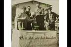Hopfgartner Fasching - Anno 19.. Bild 56