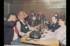Hopfgartner Fasching - Anno 19.. Bild 58