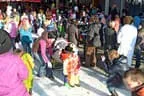Kinderfasching in Hopfgarten 2012 Bild 7