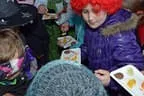Kinderfasching in Hopfgarten 2012 Bild 50