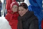 Kinderfasching in Hopfgarten 2012 Bild 52