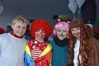 Kinderfasching in Hopfgarten 2012 Bild 56