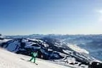 Andere Perspektiven Ferienregion Hohe Salve Bild 2
