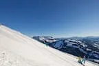 Andere Perspektiven Ferienregion Hohe Salve Bild 3