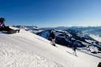 Andere Perspektiven Ferienregion Hohe Salve Bild 6