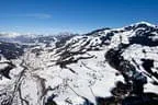 Andere Perspektiven Ferienregion Hohe Salve Bild 8
