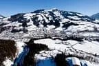 Andere Perspektiven Ferienregion Hohe Salve Bild 9