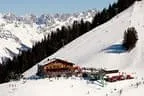 Andere Perspektiven Ferienregion Hohe Salve Bild 11