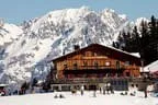 Andere Perspektiven Ferienregion Hohe Salve Bild 12