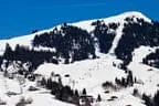 Andere Perspektiven Ferienregion Hohe Salve Bild 14
