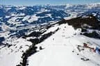 Andere Perspektiven Ferienregion Hohe Salve Bild 19