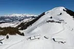 Andere Perspektiven Ferienregion Hohe Salve Bild 21