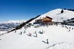 Andere Perspektiven Ferienregion Hohe Salve Bild 22