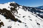 Andere Perspektiven Ferienregion Hohe Salve Bild 23