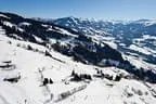 Andere Perspektiven Ferienregion Hohe Salve Bild 24