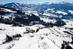 Andere Perspektiven Ferienregion Hohe Salve Bild 25