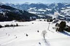 Andere Perspektiven Ferienregion Hohe Salve Bild 27