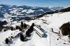 Andere Perspektiven Ferienregion Hohe Salve Bild 28