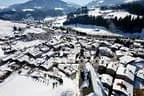 Andere Perspektiven Ferienregion Hohe Salve Bild 30