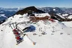 Andere Perspektiven Ferienregion Hohe Salve Bild 34