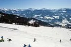 Andere Perspektiven Ferienregion Hohe Salve Bild 35