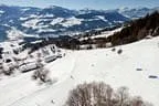 Andere Perspektiven Ferienregion Hohe Salve Bild 40