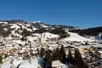 Andere Perspektiven Ferienregion Hohe Salve Bild 42