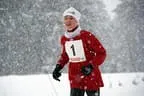 Int. Tiroler Crosslauf Meisterschaft Bild 2