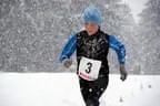 Int. Tiroler Crosslauf Meisterschaft Bild 3