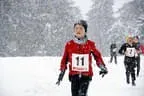 Int. Tiroler Crosslauf Meisterschaft Bild 4