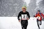 Int. Tiroler Crosslauf Meisterschaft Bild 5
