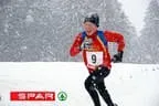 Int. Tiroler Crosslauf Meisterschaft Bild 6