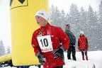 Int. Tiroler Crosslauf Meisterschaft Bild 8