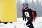 Int. Tiroler Crosslauf Meisterschaft Bild 9