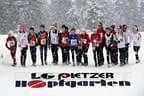 Int. Tiroler Crosslauf Meisterschaft Bild 10