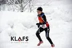 Int. Tiroler Crosslauf Meisterschaft Bild 11