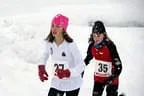 Int. Tiroler Crosslauf Meisterschaft Bild 14