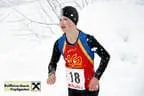 Int. Tiroler Crosslauf Meisterschaft Bild 15