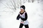Int. Tiroler Crosslauf Meisterschaft Bild 17