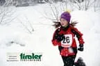 Int. Tiroler Crosslauf Meisterschaft Bild 18