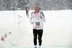 Int. Tiroler Crosslauf Meisterschaft Bild 19