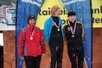 Int. Tiroler Crosslauf Meisterschaft Bild 21