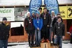 Int. Tiroler Crosslauf Meisterschaft Bild 23